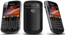 BlackBerry Bold Touch 9900